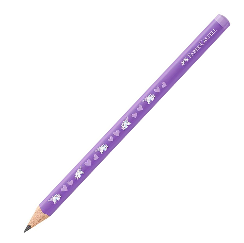 creion-grafit-hb-jumbo-unicorni-fabercastell_15933962_1_1740465329.jpg