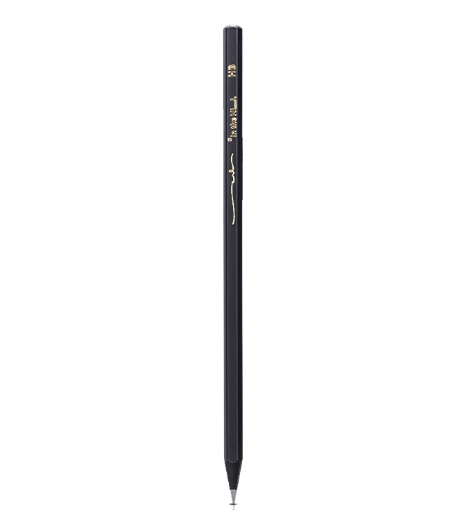 creion-grafit-hb-lemn-negru-cutie-10-buc-nusign-deli_14640868_2_1731563842.jpg