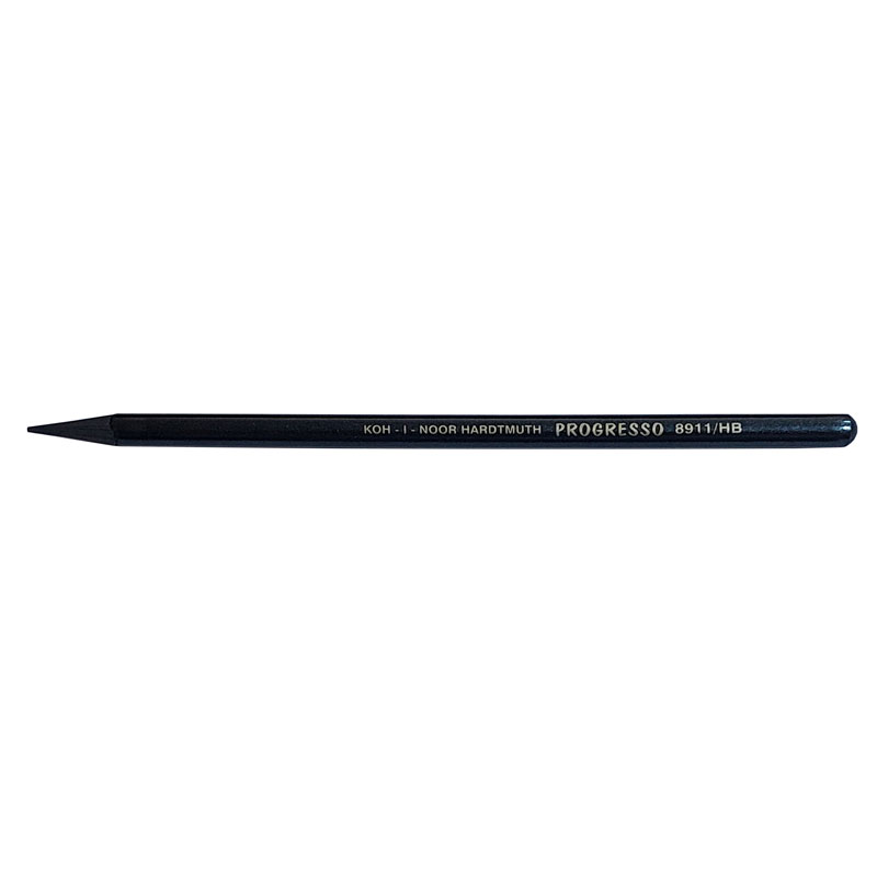 creion-grafit-hb-progresso-kohinoor_13427617_1_1720587996.jpg