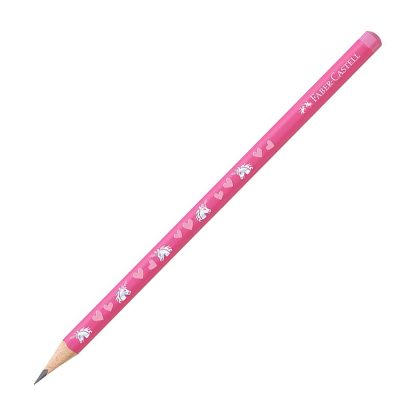 creion-grafit-hb-unicorni-fabercastell_15933960_1_1740465329.jpg