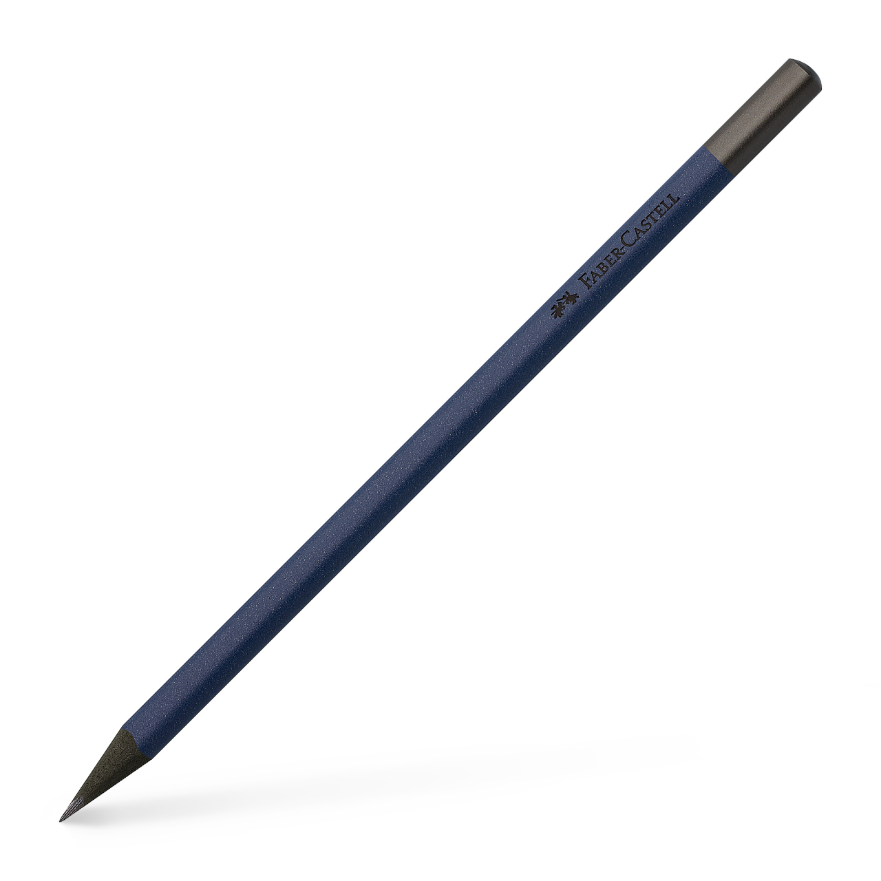 creion-grafit-lemn-negru-urban-albastru-navy-fabercastell_12450049_1_1711432149.jpg