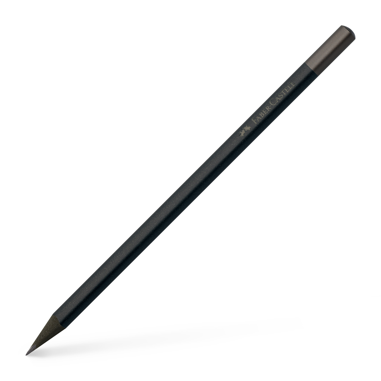 creion-grafit-lemn-negru-urban-all-black-fabercastell_12450050_1_1711432149.jpg