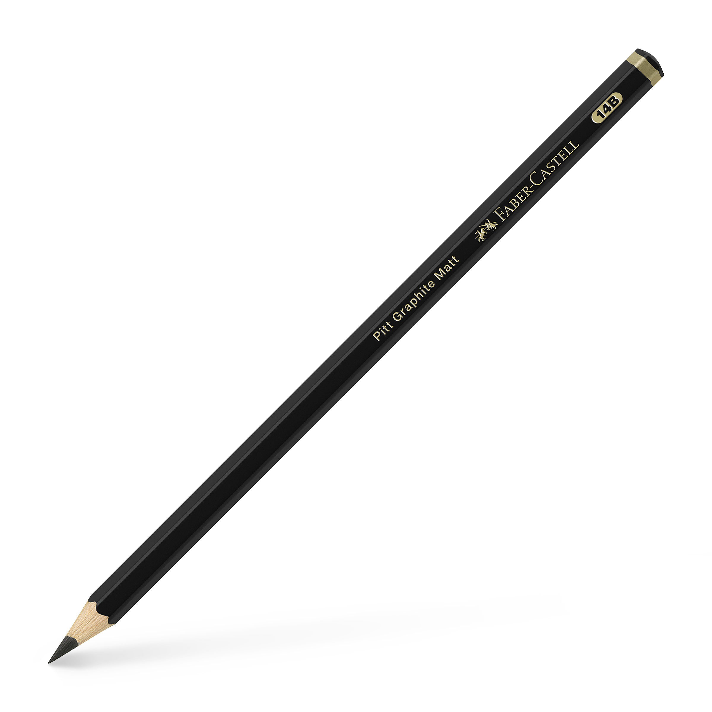 creion-grafit-mat-14b-pitt-fabercastell_3662131_2_1633416053.jpg