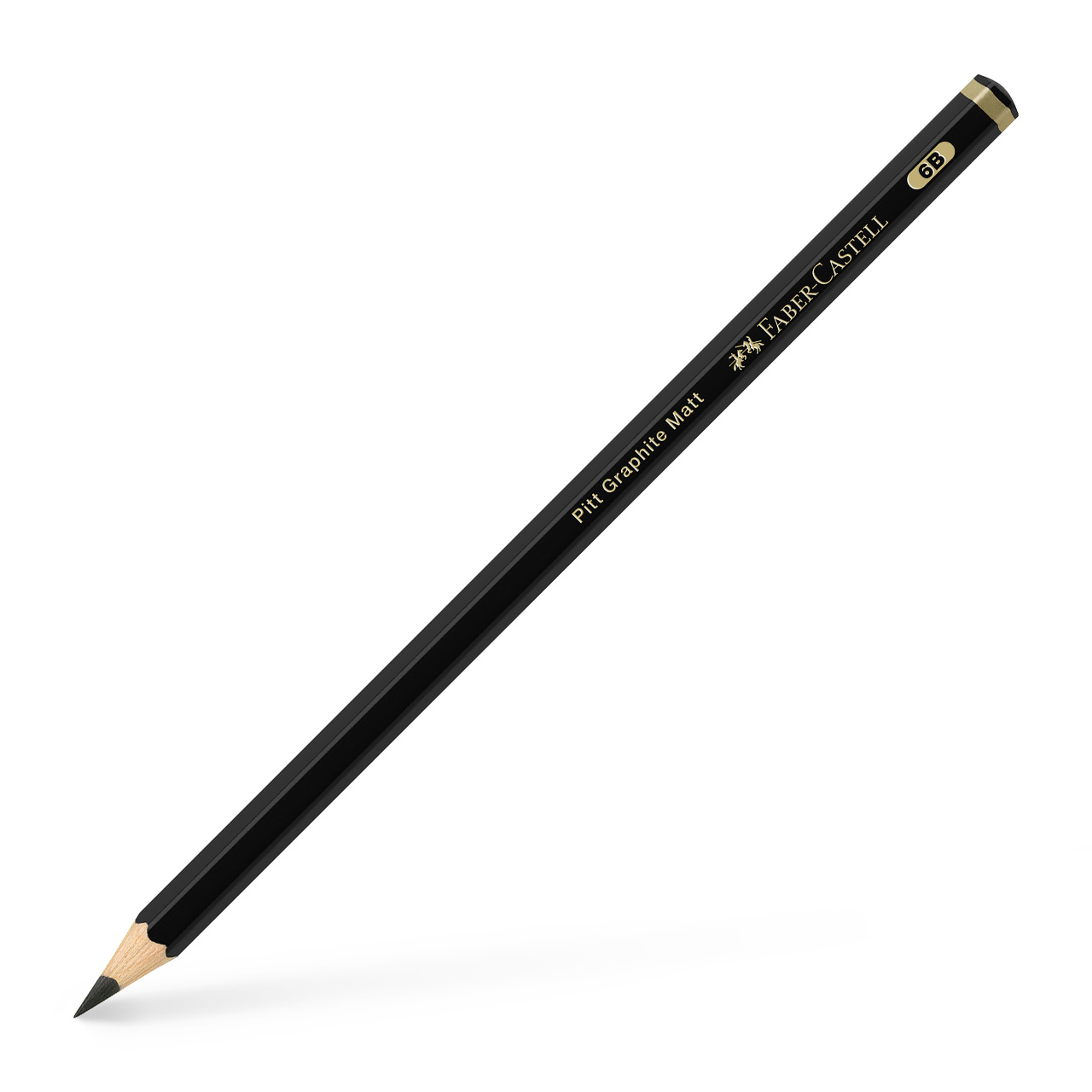 creion-grafit-mat-6b-pitt-fabercastell_6809260_2_1660989672.jpg