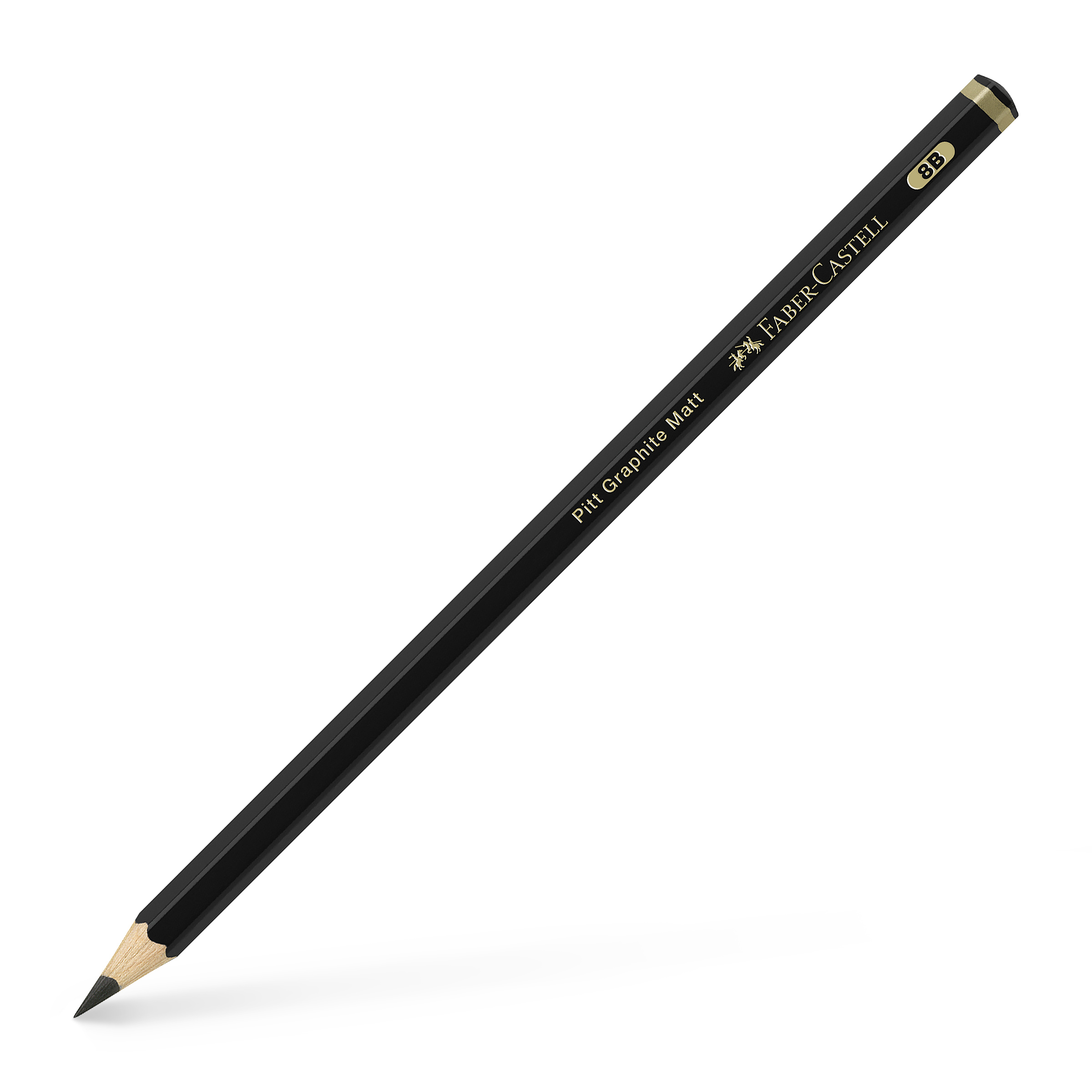 creion-grafit-mat-8b-pitt-fabercastell_3662128_2_1633416054.jpg