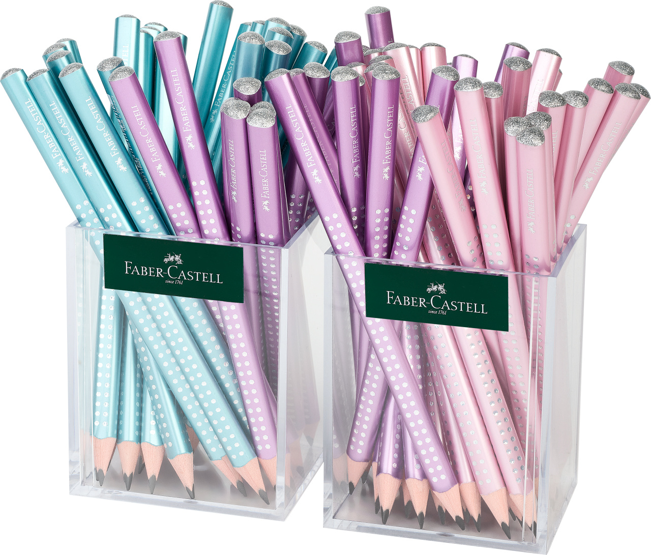 creion-grafit-sparkle-jumbo-236-cutie-plastic-2023-fabercastell_10633708_1_1695360931.jpg