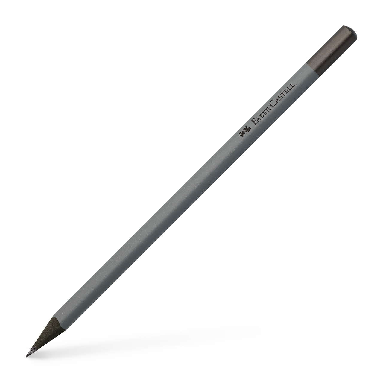 creion-grafit-urban-gri-piatra-fabercastell_12450048_1_1711432149.jpg