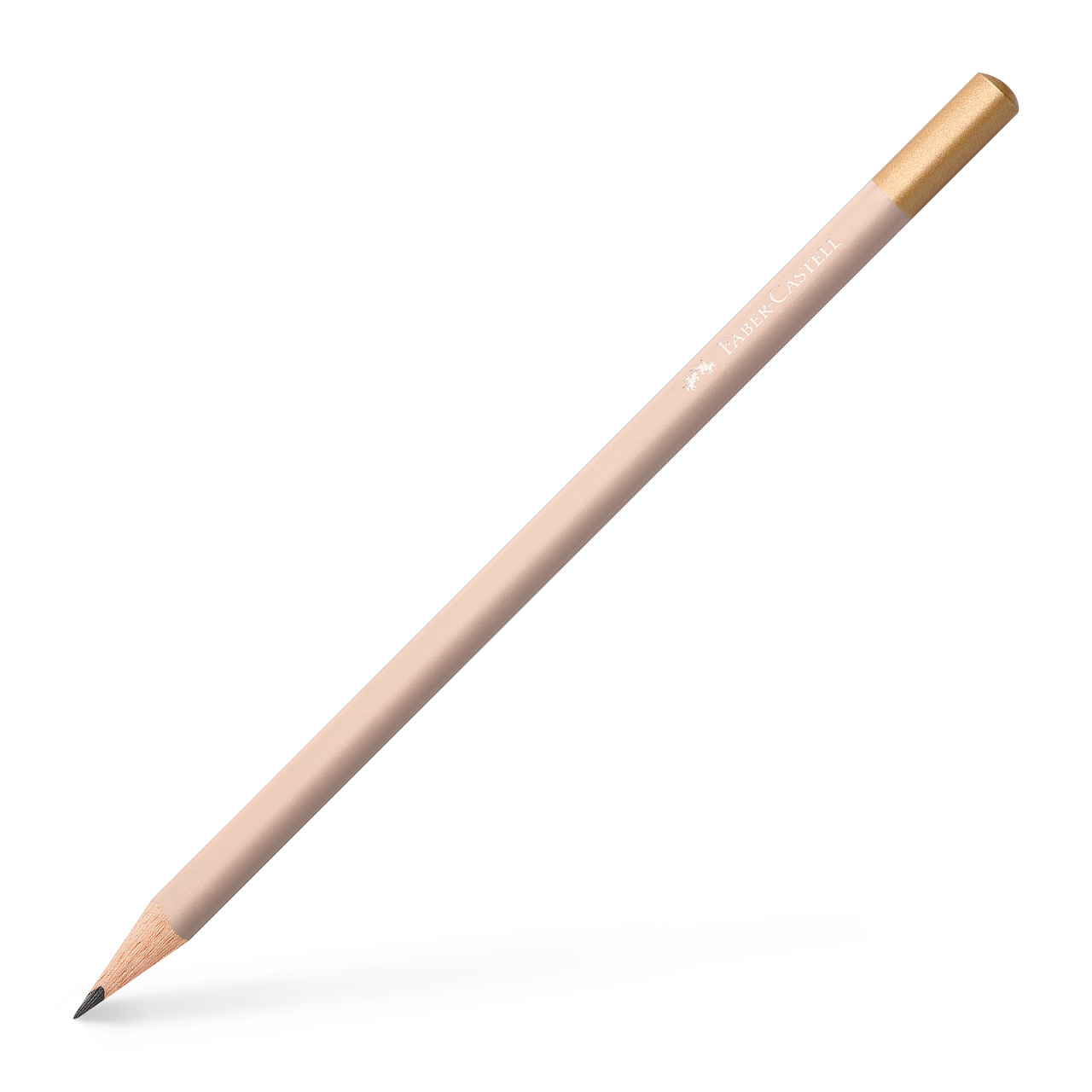 creion-grafit-urban-rose-pal-fabercastell_12450047_1_1711432149.jpg