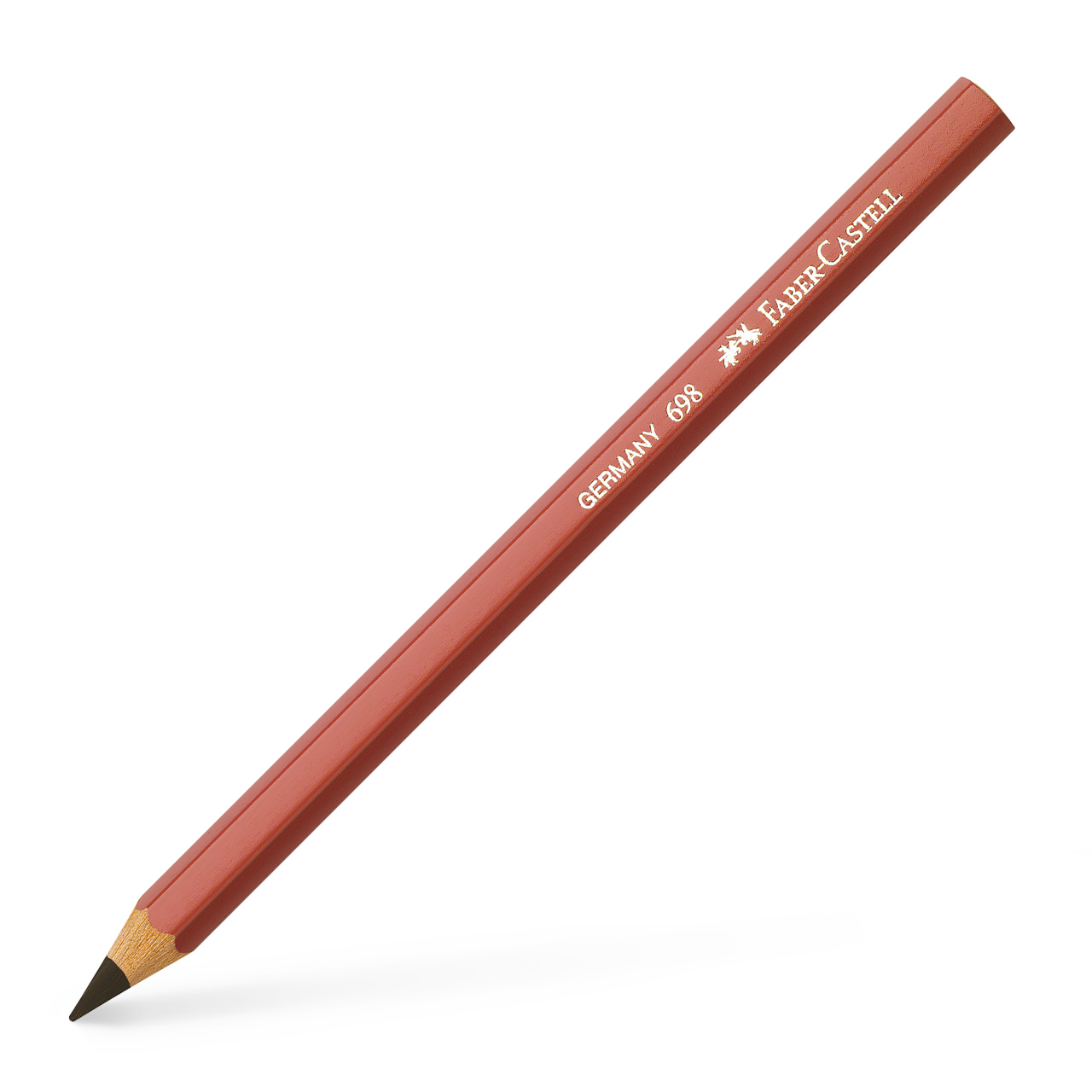 creion-marcare-carne-maro-fabercastell_11949_3_16854446275702.jpg