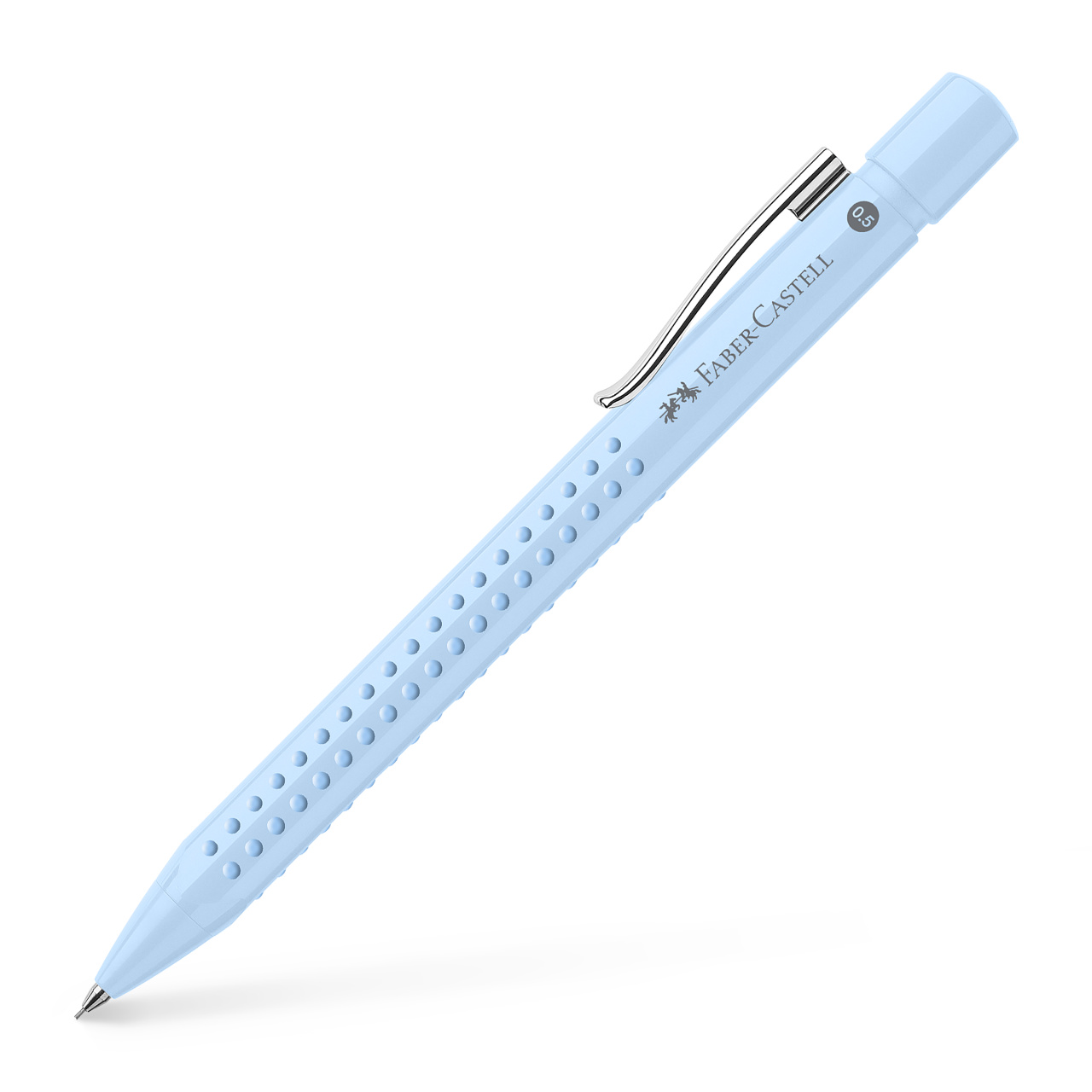 creion-mecanic-05mm-bleu-sky-grip-2010-fabercastell_11991350_1_1707114931.jpg