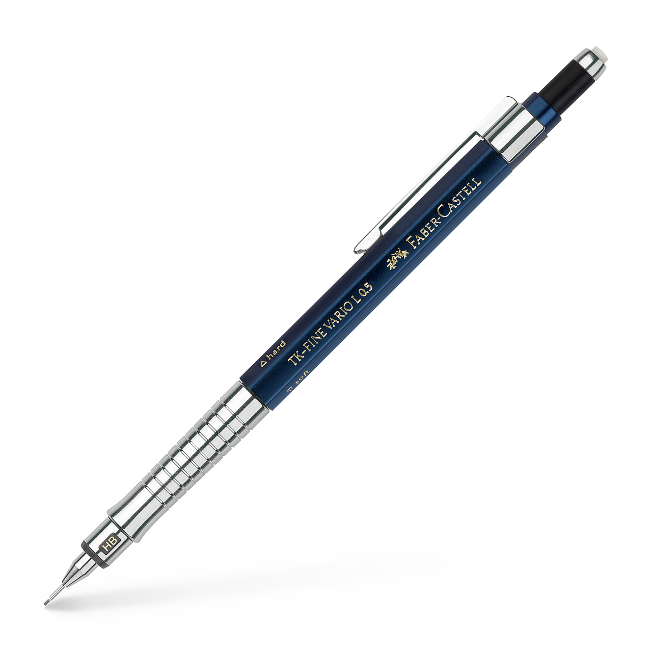 creion-mecanic-05mm-indigo-tkfine-vario-l-faber_11991319_2_1707116948856.jpg