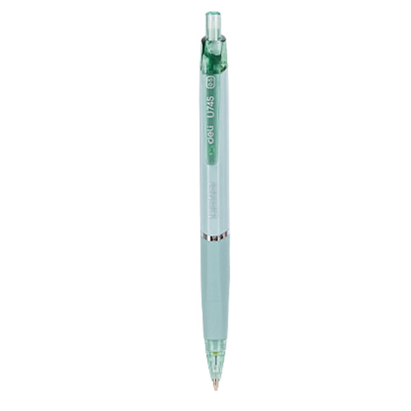 creion-mecanic-05mm-linfini-culori-macarons-deli_14640864_7_1731563841.jpg