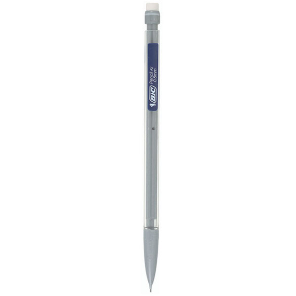 creion-mecanic-05mm-matic-bic_11968_3_17200790409507.jpg