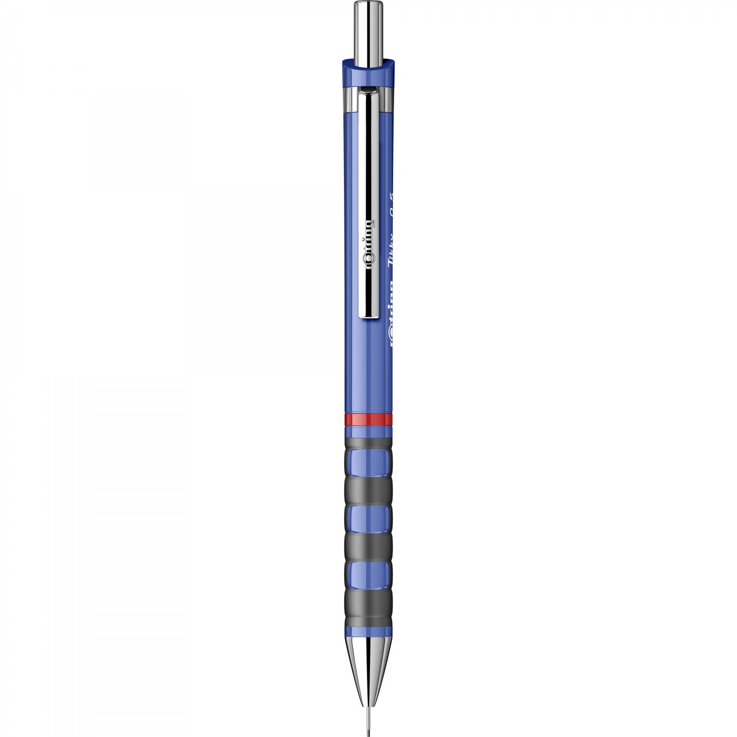 creion-mecanic-05mm-tikky-3-albastru-iris-rotring_17479423_1_1751001633.jpg