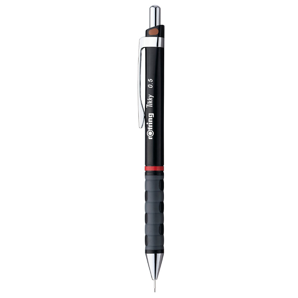 creion-mecanic-05mm-tikky-3-negru-rotring_3662115_2_1720083466308.jpg