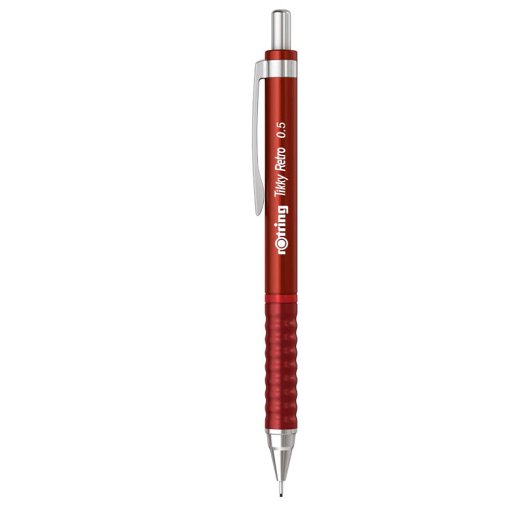 creion-mecanic-05mm-tikky-3-rosu-retro-rotring_12906068_6_17200850506779.jpg
