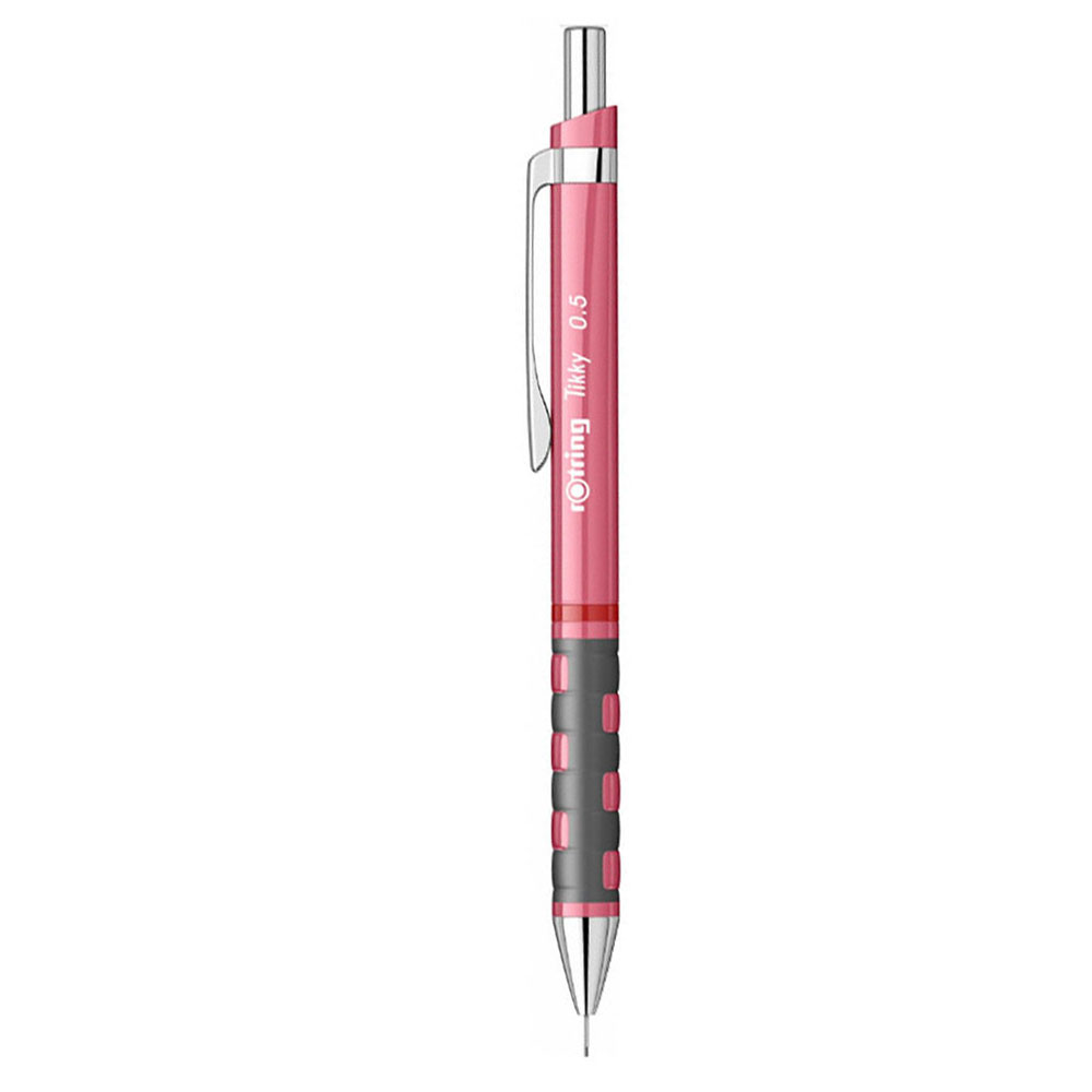 creion-mecanic-05mm-tikky-3-roz-sidefat-rotring_10543782_5_17200843888288.jpg