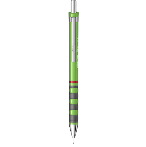 creion-mecanic-05mm-tikky-3-verde-iarba-rotring_12009_2_17102475377928.jpg