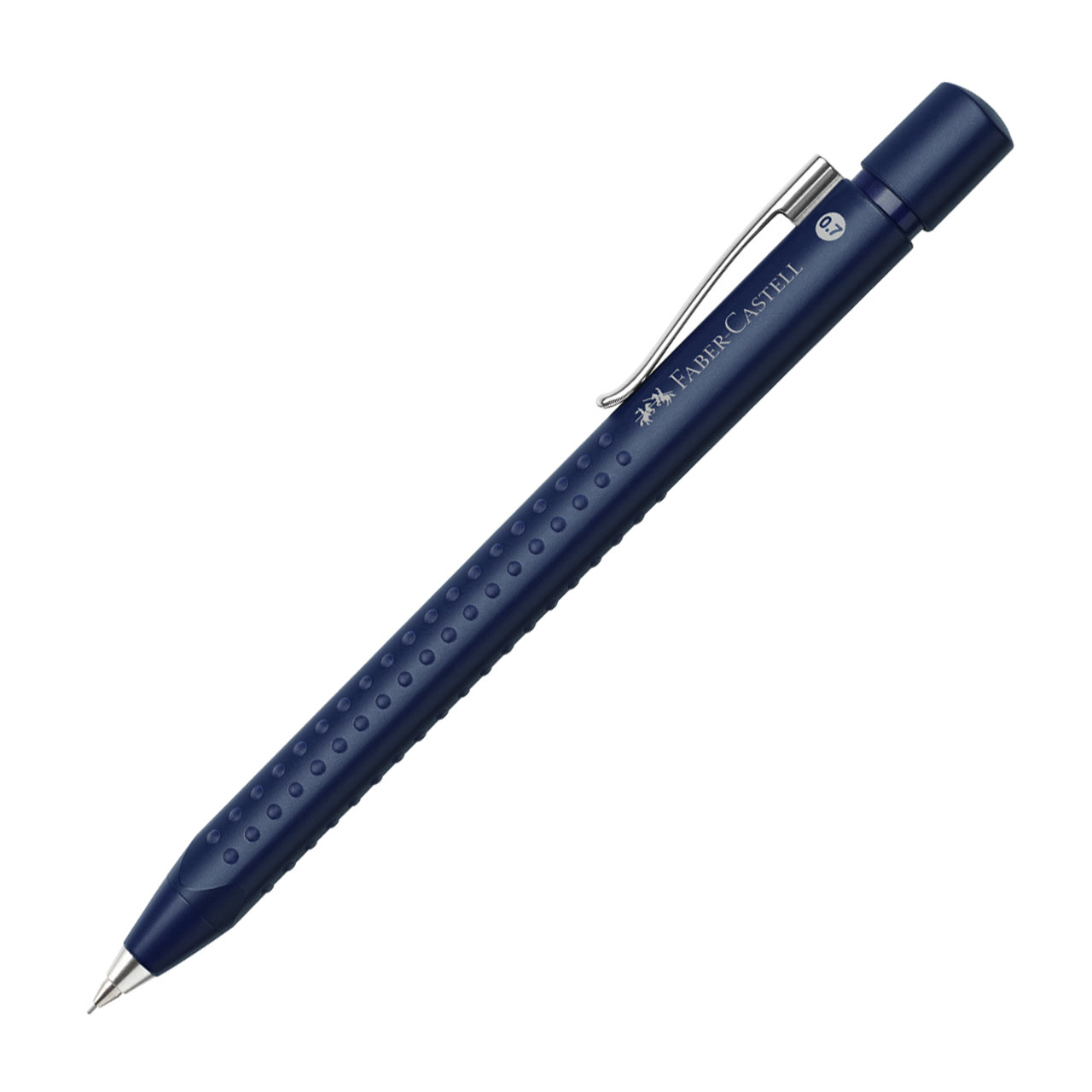 creion-mecanic-07mm-albastru-clasic-grip-2011-fab_4836577_3_1718192378972.jpg