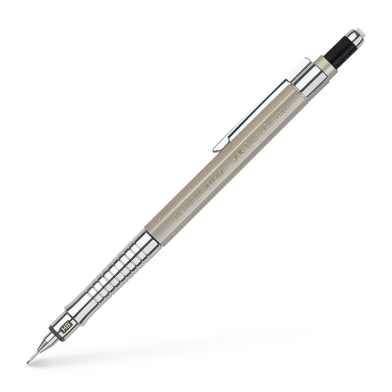 creion-mecanic-07mm-auriu-sampanie-tkfine-vario-l-fabercastell_11991316_1_1707114922.jpg