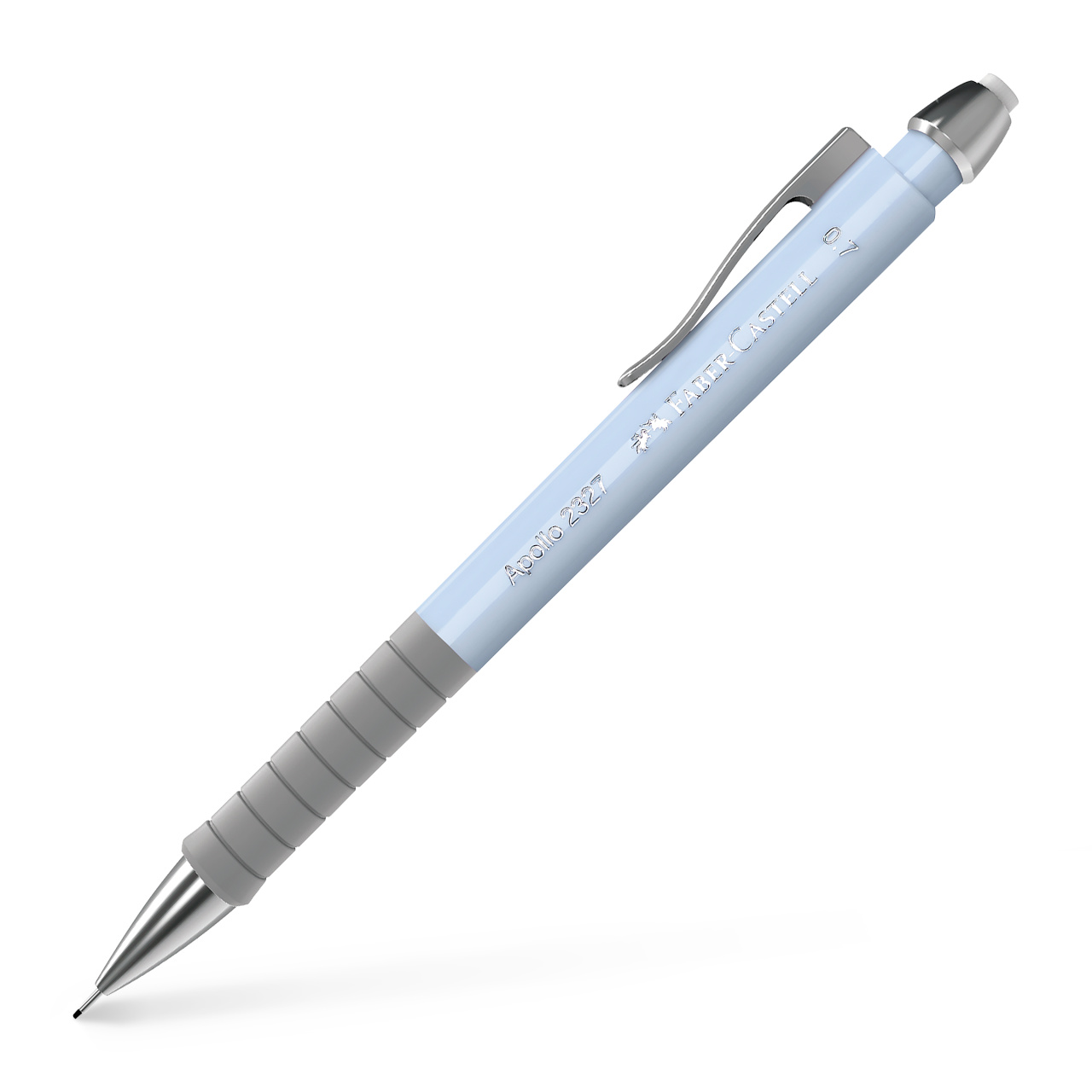 creion-mecanic-07mm-bleu-sky-2024-fabercastell_11991371_1_1707114933.jpg