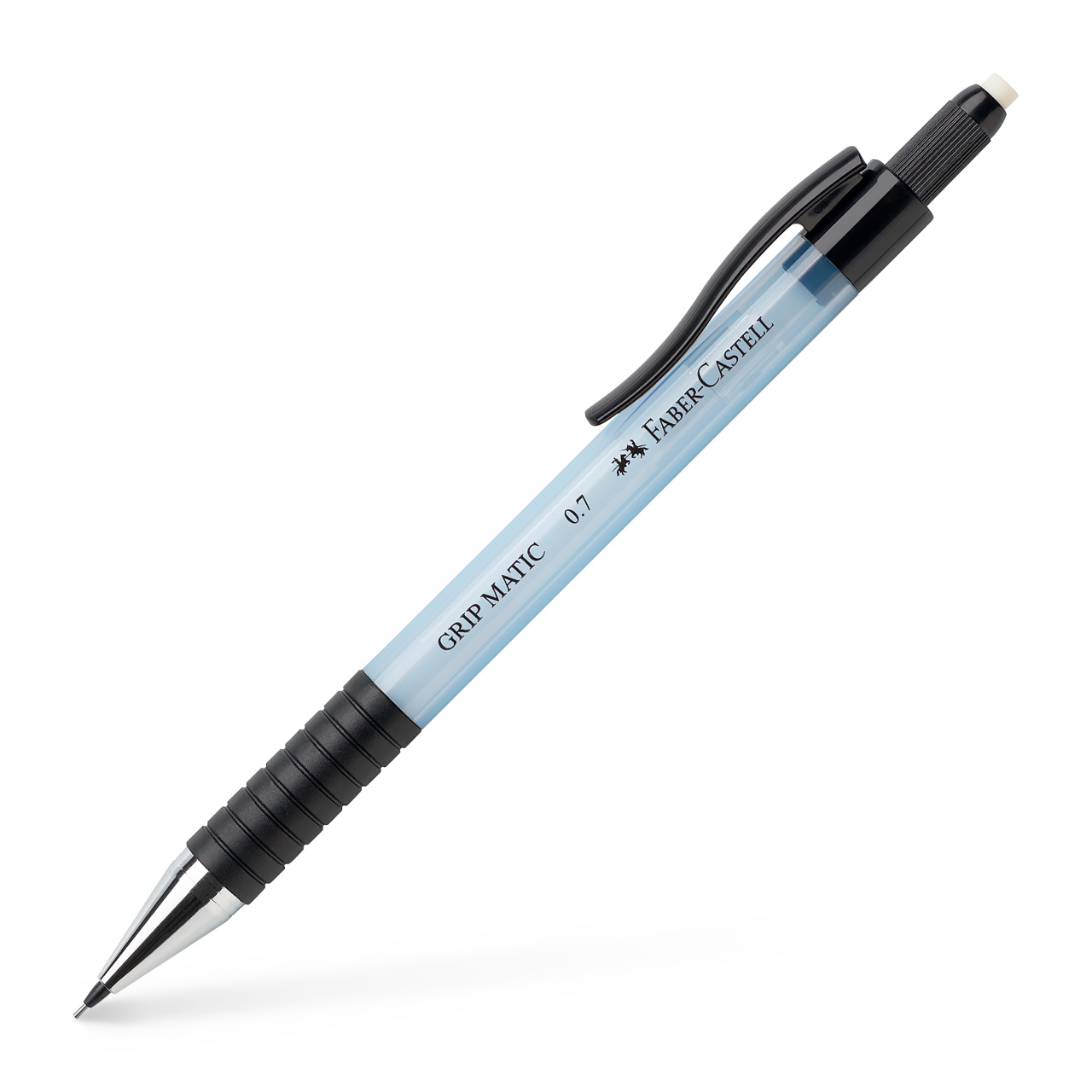 creion-mecanic-07mm-bleu-sky-gripmatic-1377-fabercastell_11991324_1_1707114923.jpg