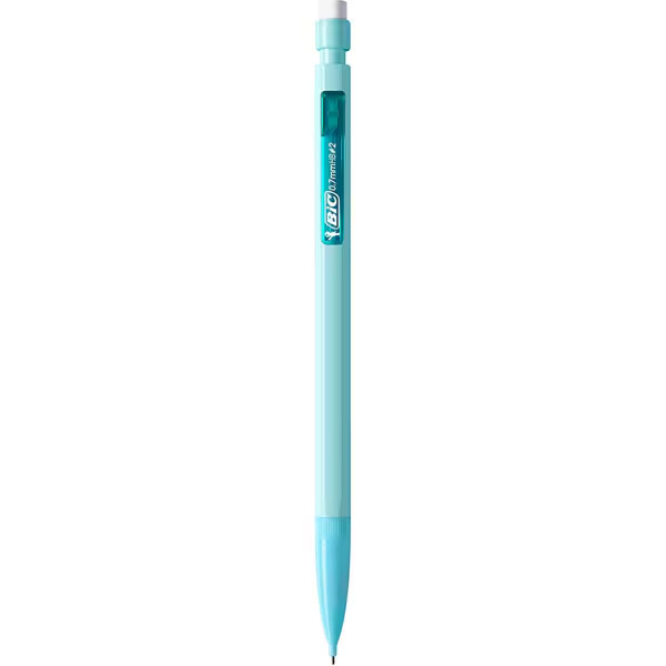 creion-mecanic-07mm-matic-culori-pastel-bic_12915286_1_1716181396.jpg