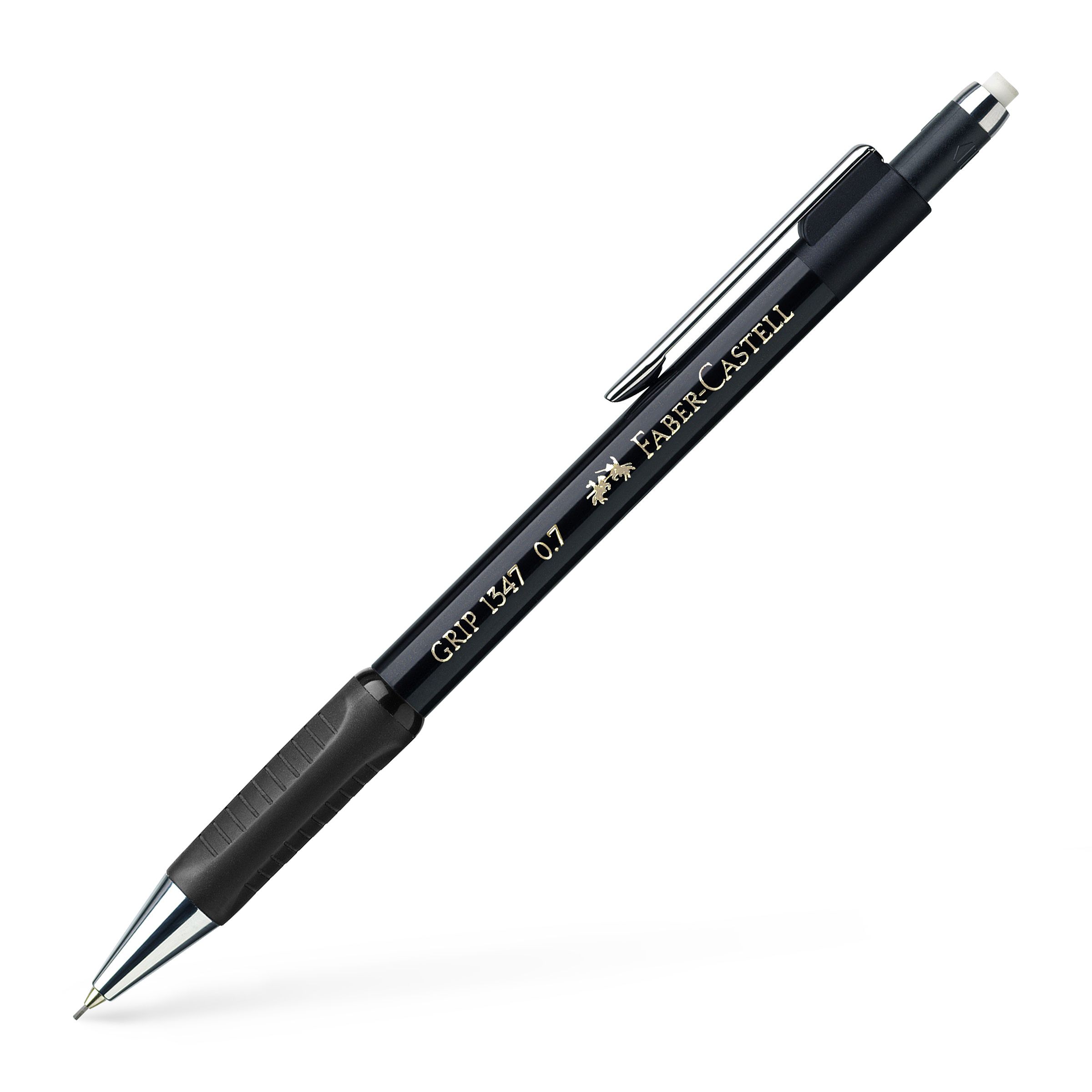 creion-mecanic-07mm-negru-grip-1347-fabercastell_4070254_2_16388641046266.jpg