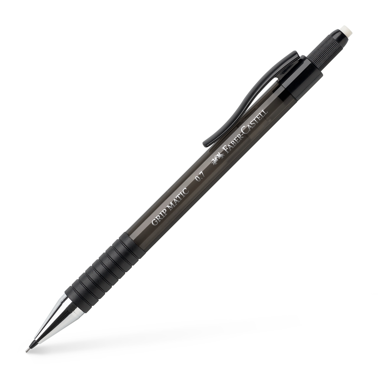 creion-mecanic-07mm-negru-gripmatic-1377-fabercastell_11991325_1_1707114923.jpg