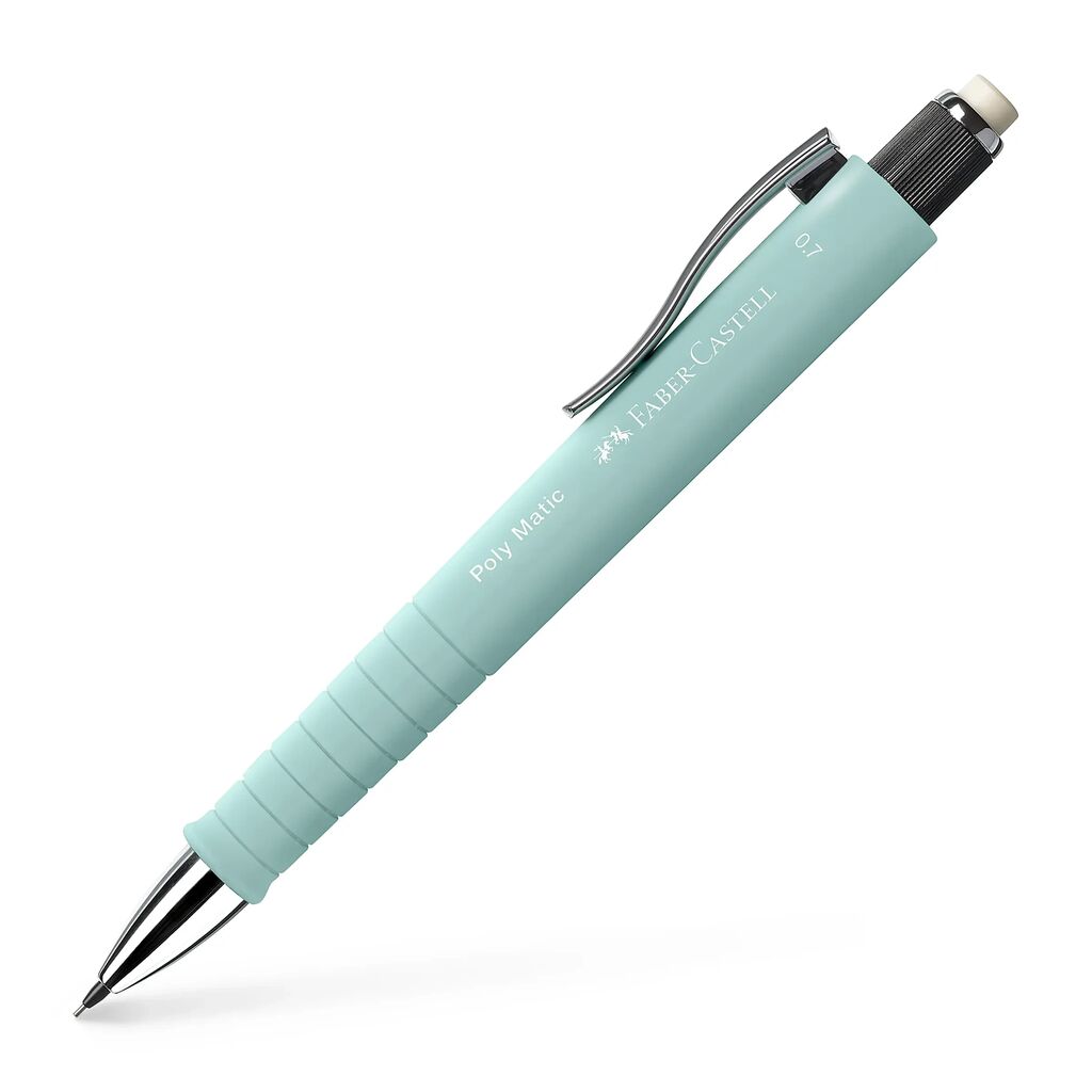 creion-mecanic-07mm-poly-matic-bleu-caraibe-fabercastell_15933984_1_1740465337.jpg