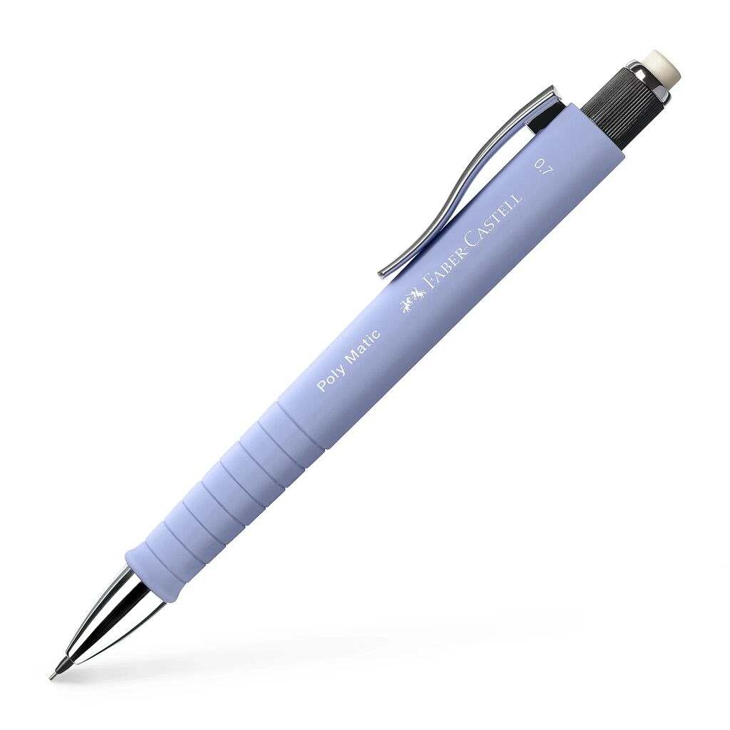 creion-mecanic-07mm-poly-matic-lila-iris-2025-fabercastell_15933983_1_1740465337.jpg