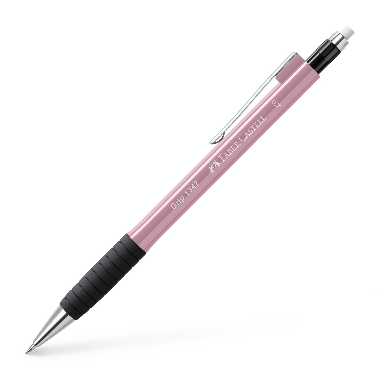 creion-mecanic-07mm-rose-grip-1345-fabercastell_4836560_2_1644491434.jpg