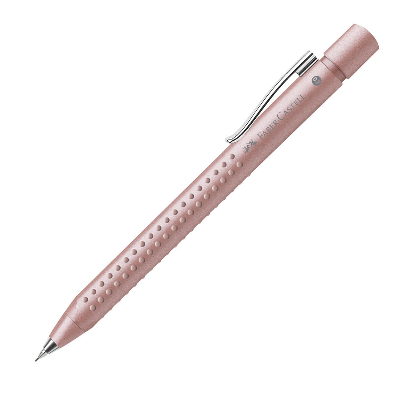 creion-mecanic-07mm-rose-pal-grip-2011-fabercast_11991313_3_17163591605803.jpg