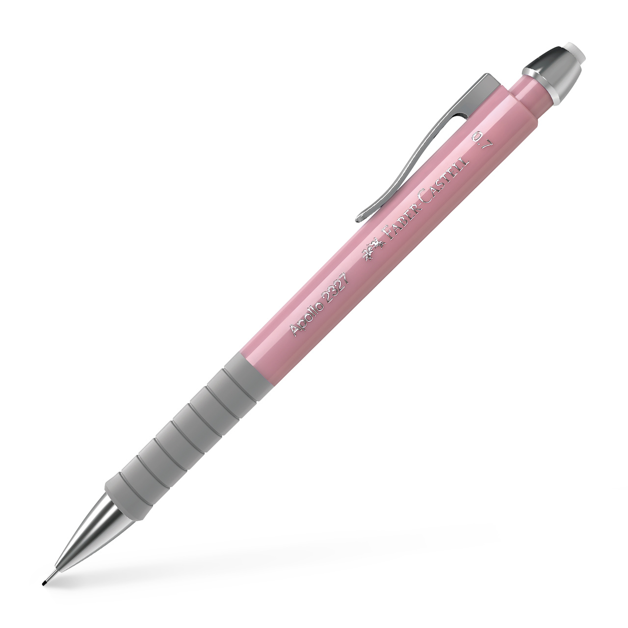 creion-mecanic-07mm-rose-shadow-apollo-2024-fabercastell_11991353_1_1707114933.jpg