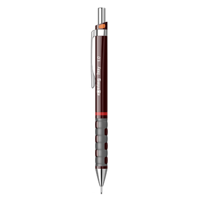 creion-mecanic-10mm-tikky-3-burgundi-rotring_12106_2_17101517922806.jpg