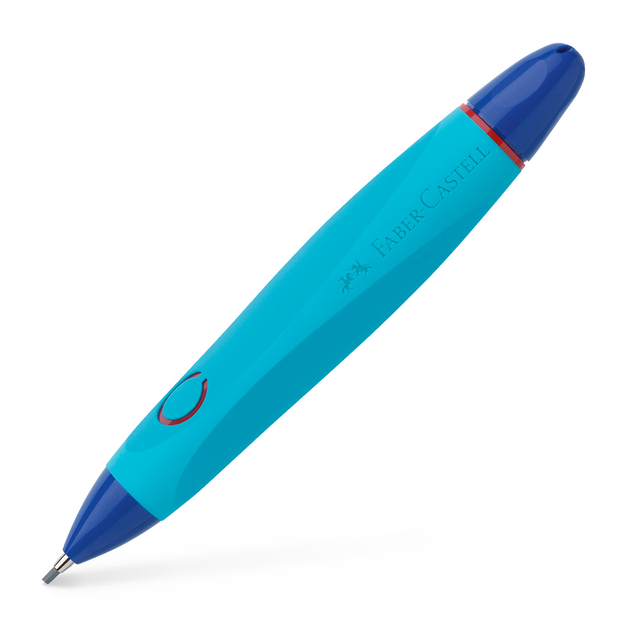 creion-mecanic-scolar-14mm-scribolino-albastru-fabercastell_10633670_1_1695620748.jpg