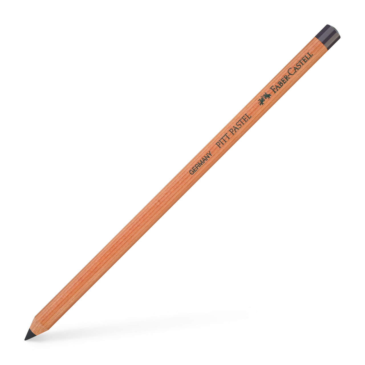 creion-pastel-pitt-gri-payne-fabercastell_10603500_1_1695101067.jpg