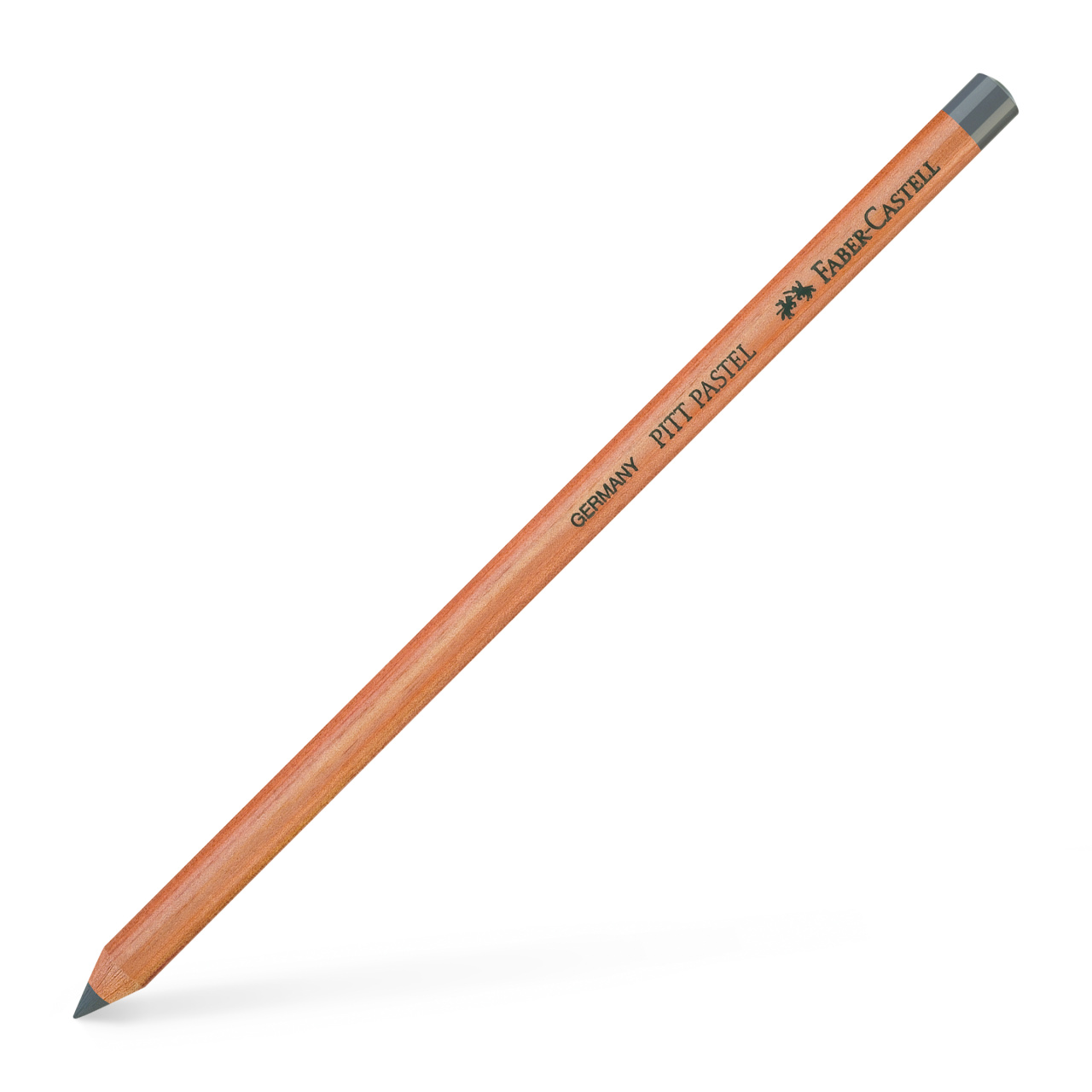 creion-pastel-pitt-gri-rece-iv-fabercastell_12148_4_17163737670125.jpg