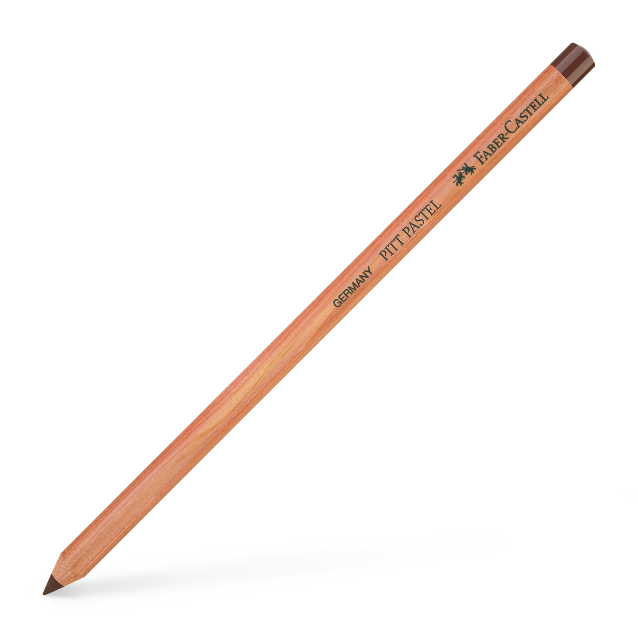 creion-pastel-pitt-maro-van-dyck-fabercastell_10603499_1_1695101066.jpg