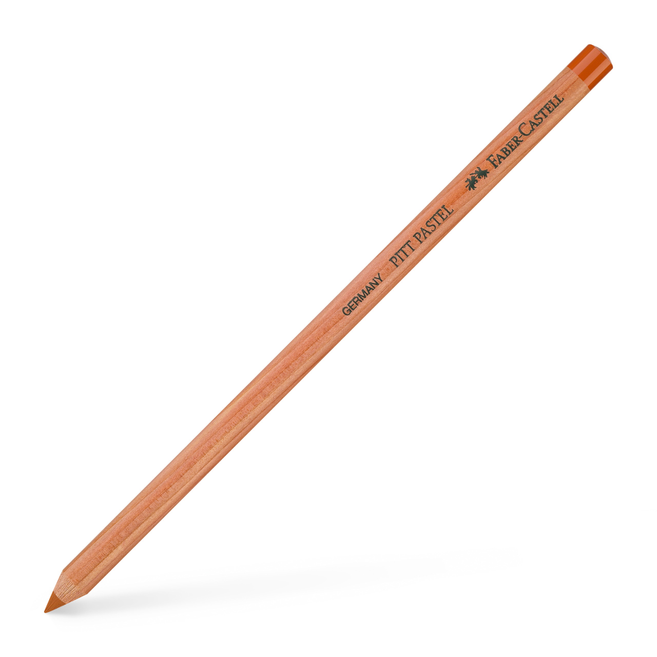 creion-pastel-pitt-ocru-ars-fabercastell_10603501_1_1695101067.jpg