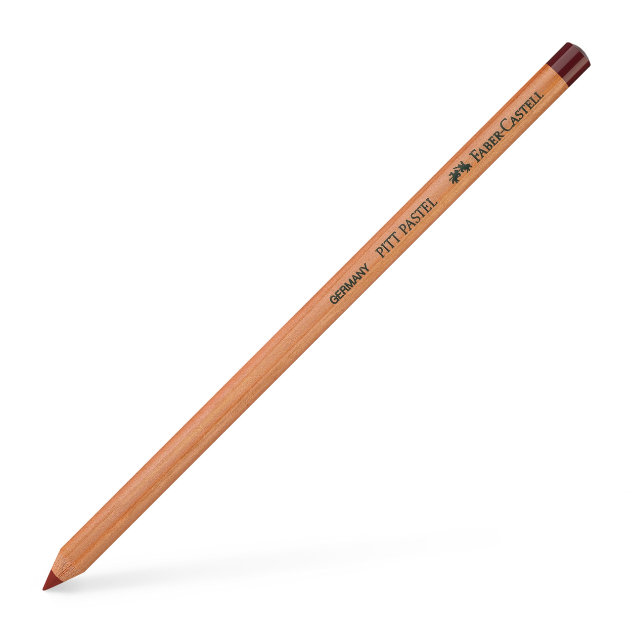creion-pastel-pitt-rosu-indian-fabercastell_10603503_1_1695101068.jpg