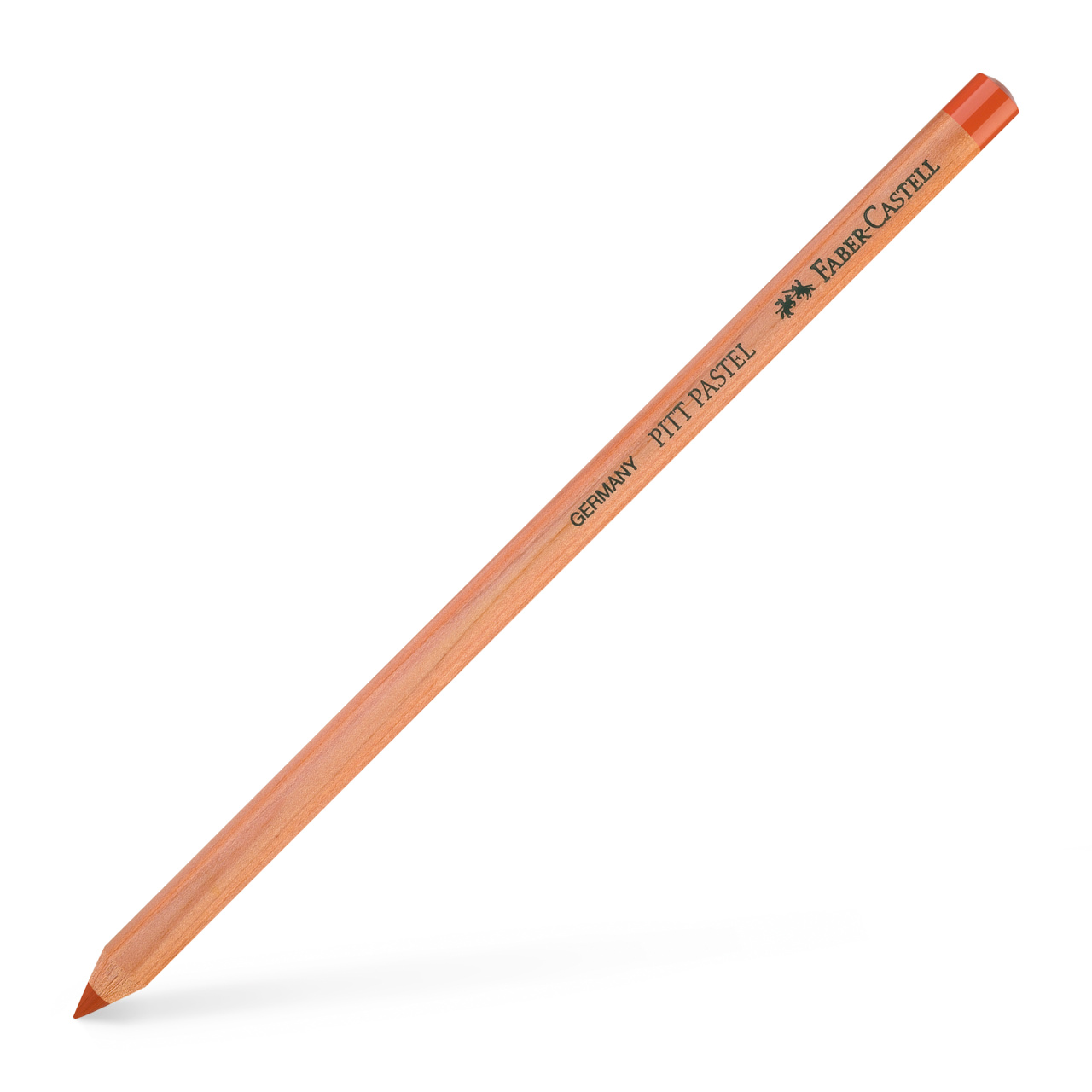 creion-pastel-pitt-rosu-sangvin-fabercastell_10603502_1_1695101068.jpg