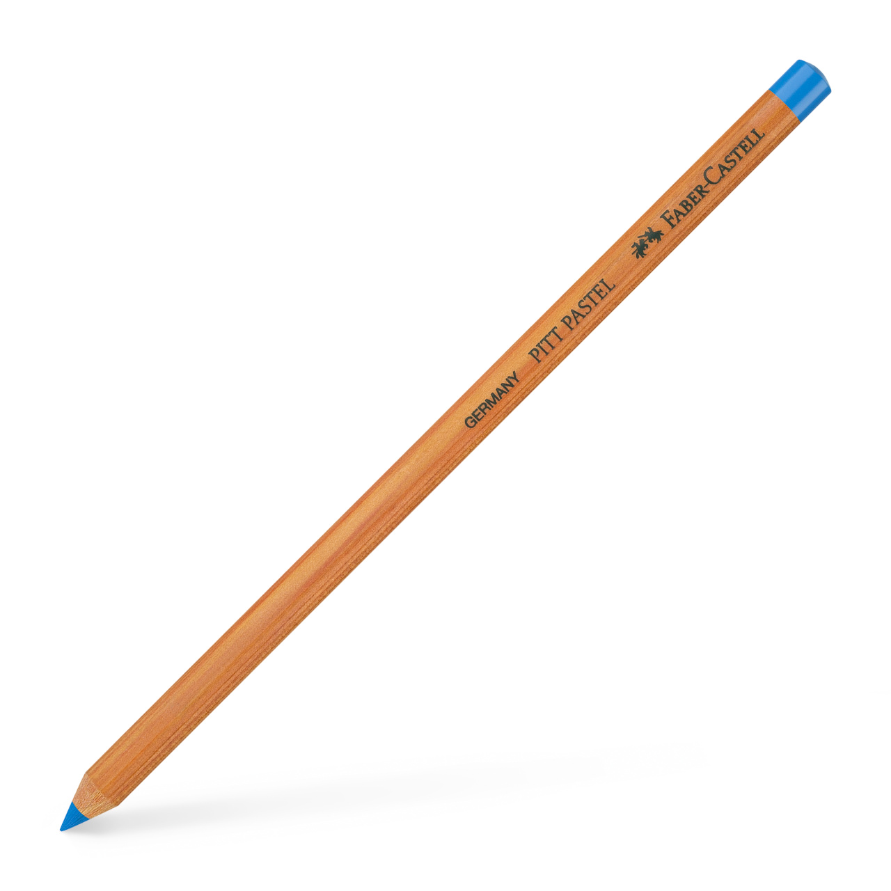 creion-pastell-pitt-albastru-marin-deschis-faber_10603519_1_1695101064.jpg