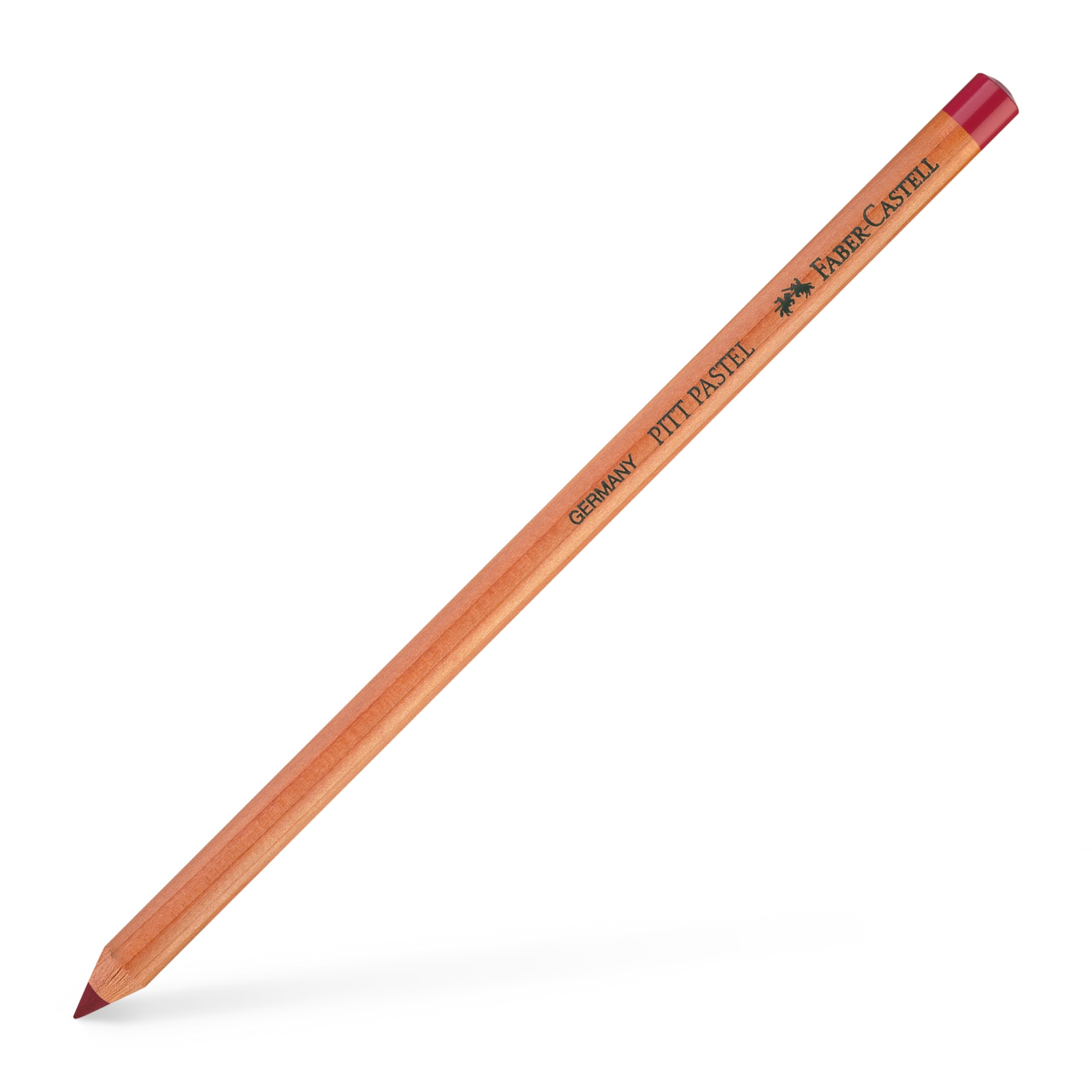 creion-pastell-pitt-carmin-ars-faber_10603546_1_1695101068.jpg
