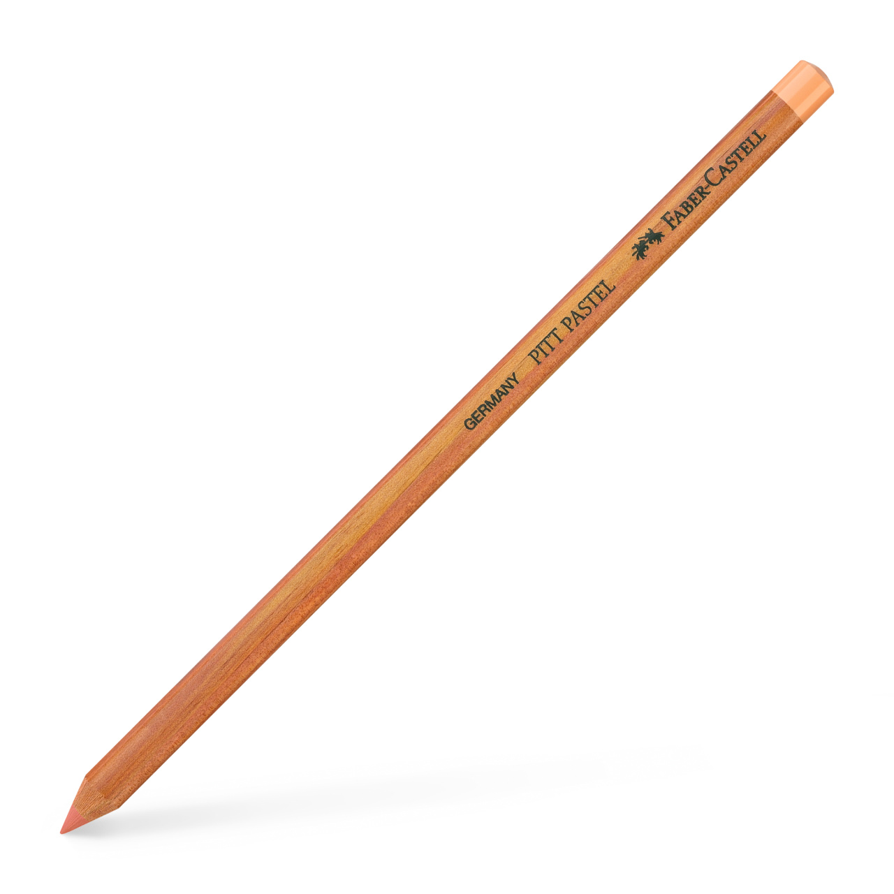 creion-pastell-pitt-cul-carnii-deschise-faber_10603517_1_1695101064.jpg