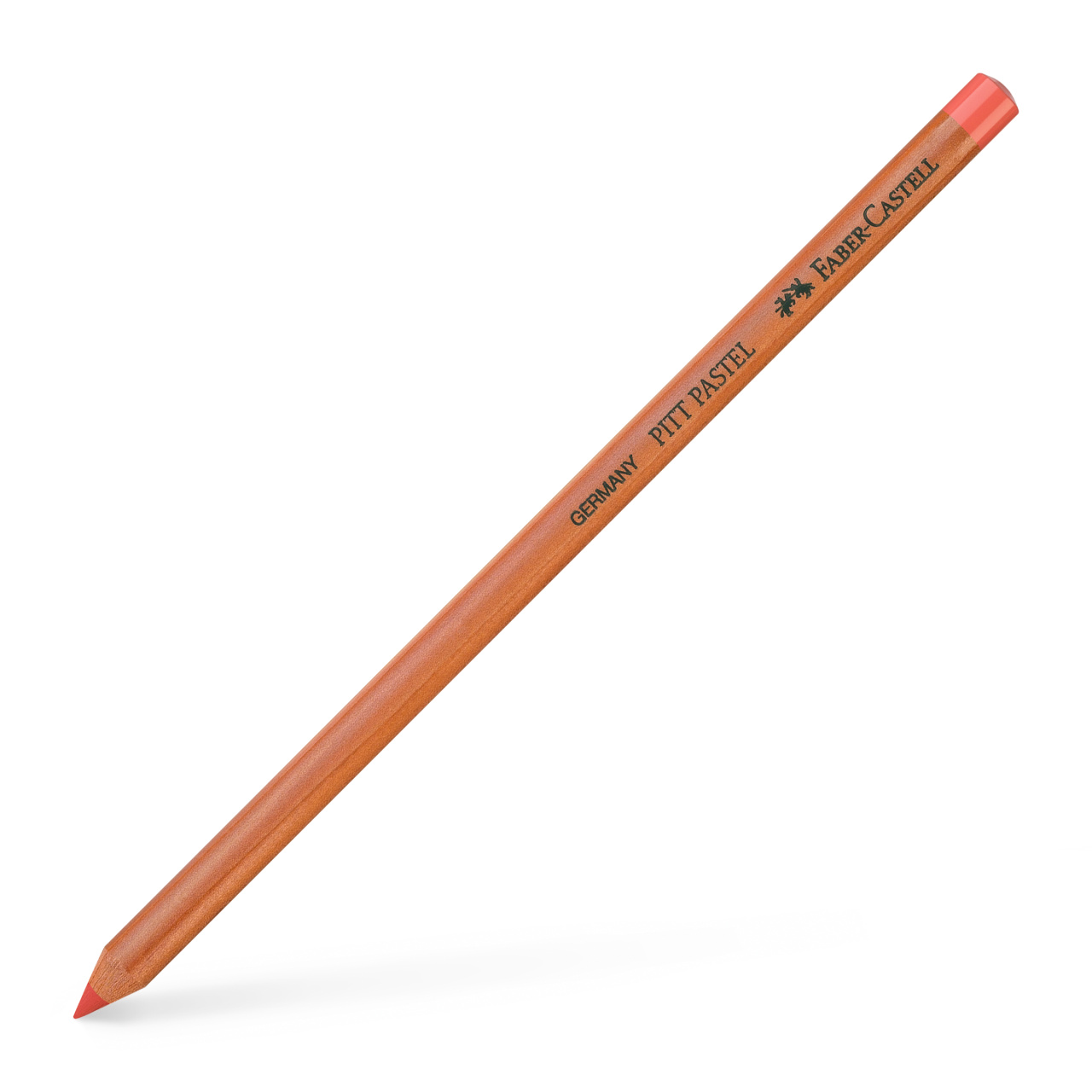 creion-pastell-pitt-cul-carnii-mediu-faber_10603516_1_1695101063.jpg