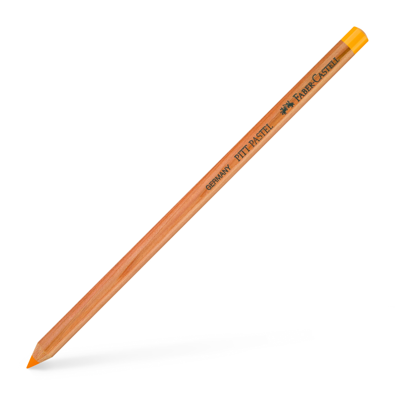 creion-pastell-pitt-galben-crom-deschis-faber_10603511_1_1695101063.jpg