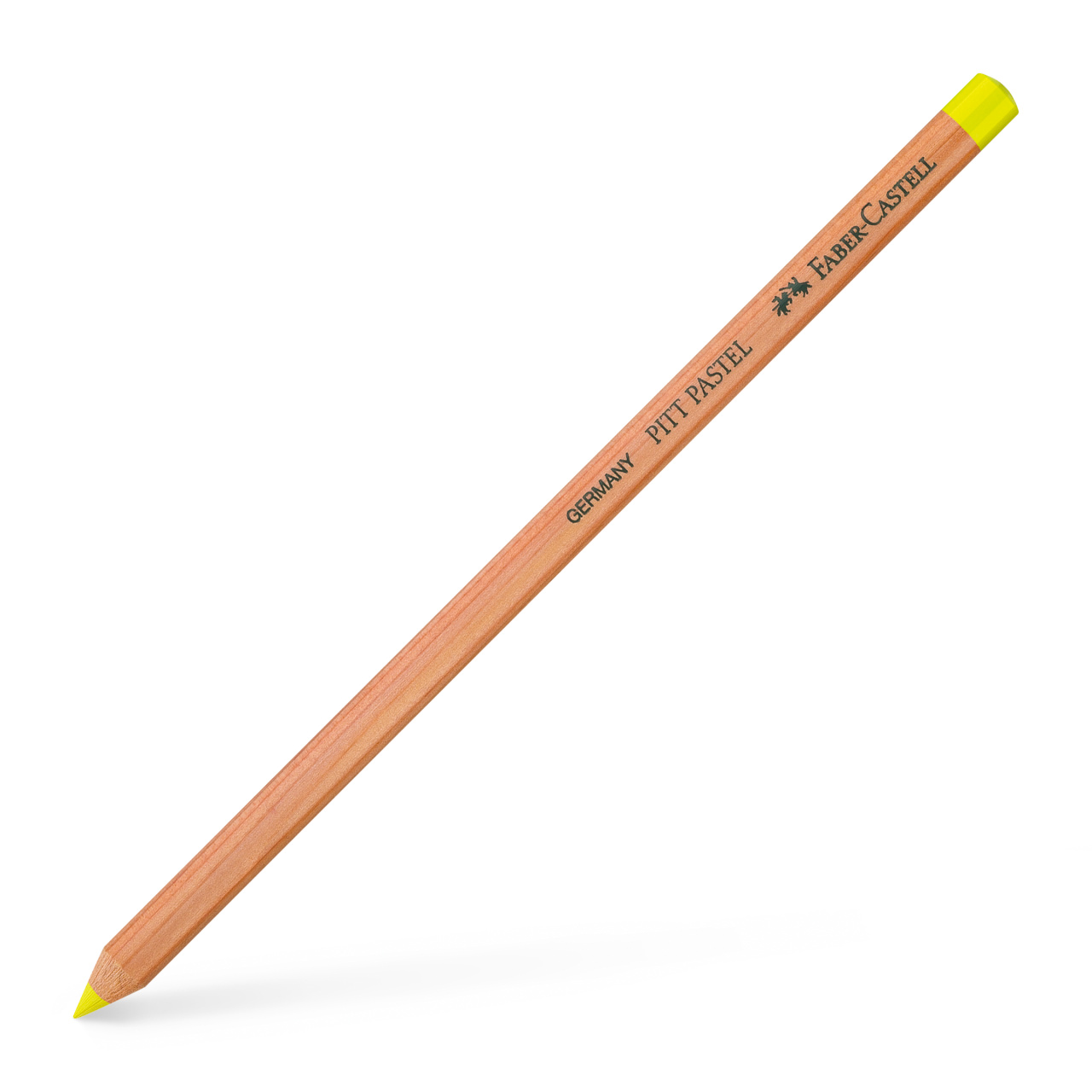 creion-pastell-pitt-galben-deschis-glazurat-faber_10603509_1_1695101062.jpg