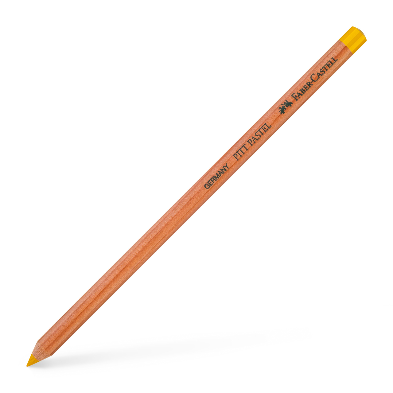 creion-pastell-pitt-galben-napoli-inchis-faber_10603540_1_1695101067.jpg