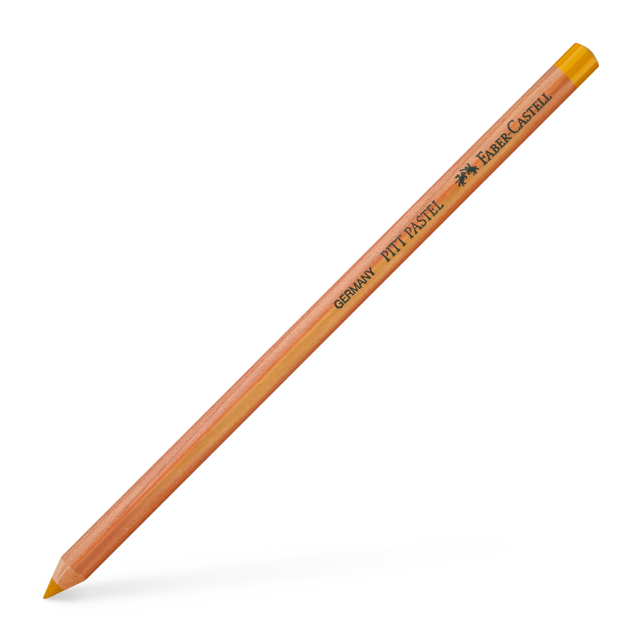 creion-pastell-pitt-galben-ocru-deschis-faber_10603539_1_1695101067.jpg